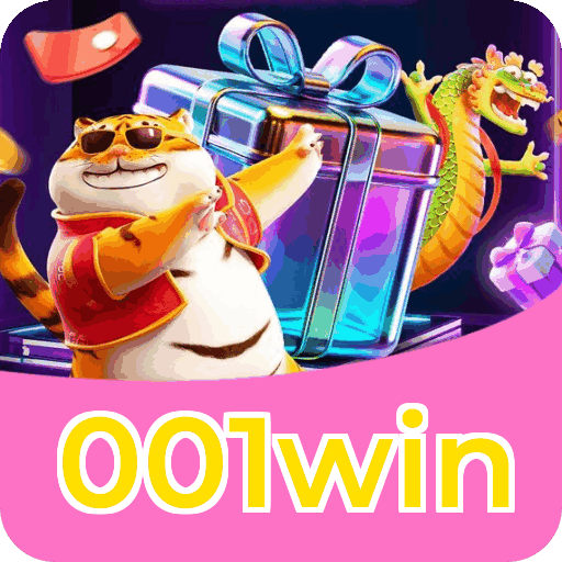 Permitir fontes desconhecidas no Android