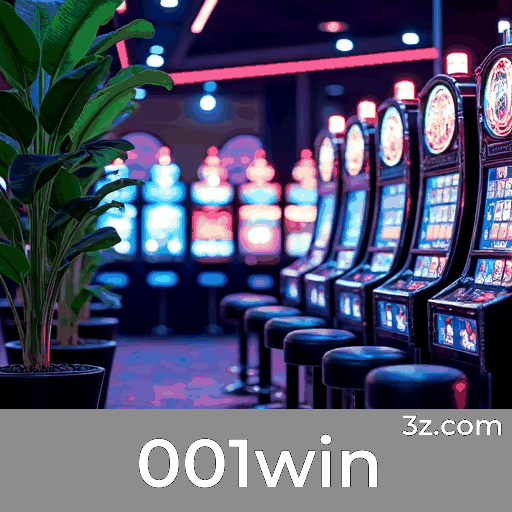 Controle Exclusivo e Seguro da Conta 001win