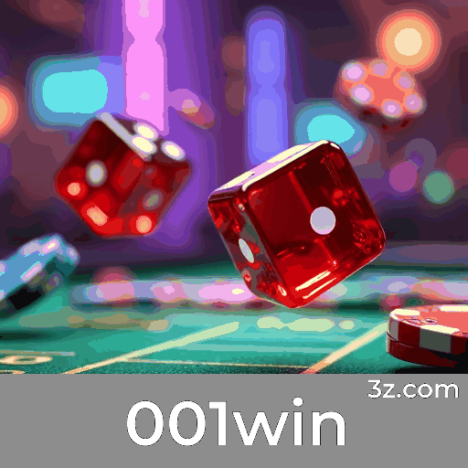 Análise Sistemática de Bônus para Retornos Elevados na 001win