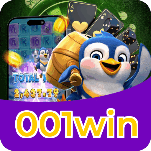 Mahjong Ways - Slot com múltiplas formas de ganhar