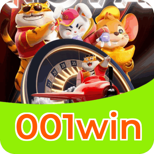 Download PC 001win