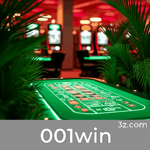 Experiência perfeita na palma da mão: Aplicativo móvel 001win