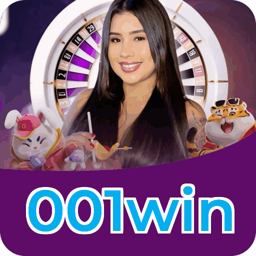 Fortune Tiger - Jogo mais popular do Brasil