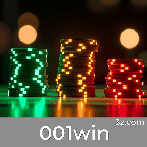 Profundidade em Apostas Esportivas Brasileiras na 001win