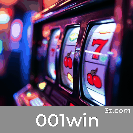 001win: Domine os Jogos com Estratégias Poderosas