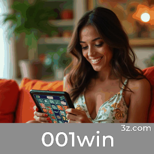 Promoções Inteligentes 001win: Maximize o Valor Estratégico