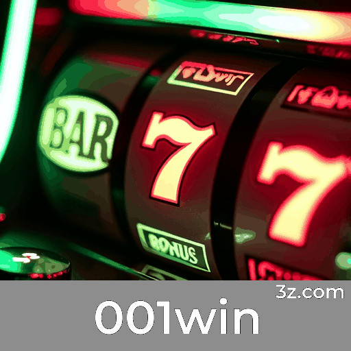 Controle Exclusivo e Seguro da Conta 001win