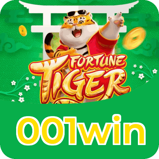 Fortune Dragon - Jogo temático asiático