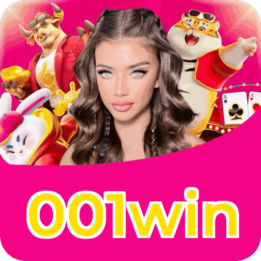 Sorteios e eventos no Facebook