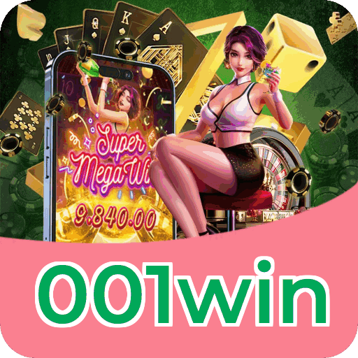 Mahjong Ways Slot - PG Soft