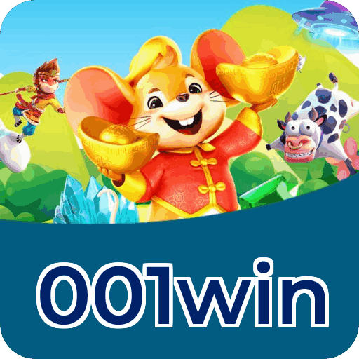 Instalar APK 001win