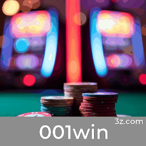 Gerencie Seu Perfil com Segurança no Login 001win