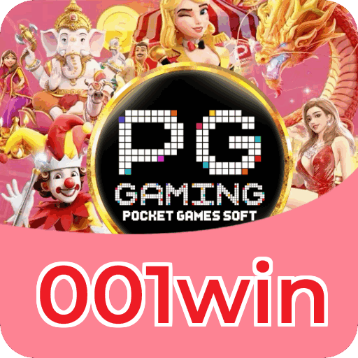 Promoções e bônus exclusivos da 001win
