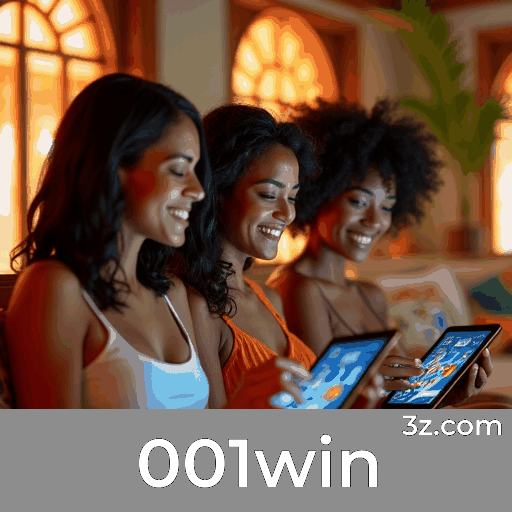 Análise Sistemática de Bônus para Retornos Elevados na 001win