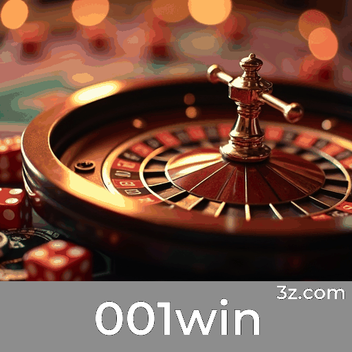 001win: Onde Segurança e Serviço Profissional Se Encontram