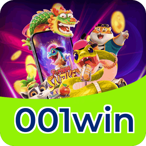 Download Android 001win