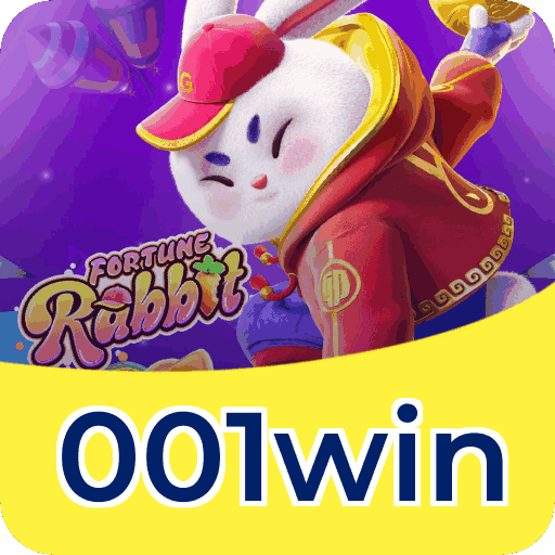 Maria Santos acumulou R$ 850K no Blackjack