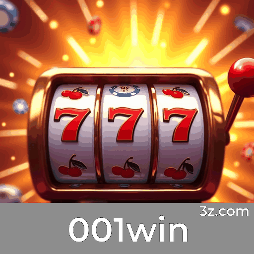 001win Crash: Estratégias e Comunidade para Vencer