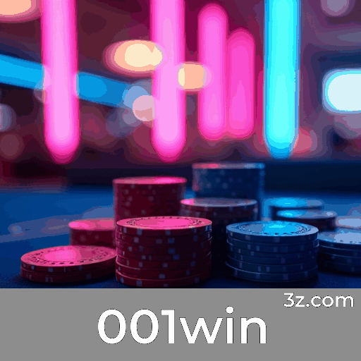 Apostas em movimento, valor imediato com 001win