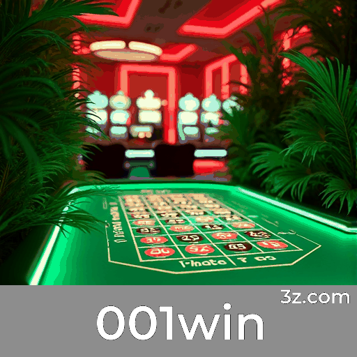 Profundidade em Apostas Esportivas Brasileiras na 001win