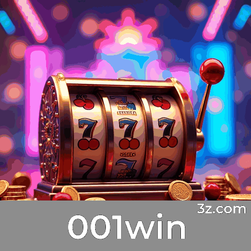 Jogue Melhor nos Jogos de Cassino com Estratégias Avançadas