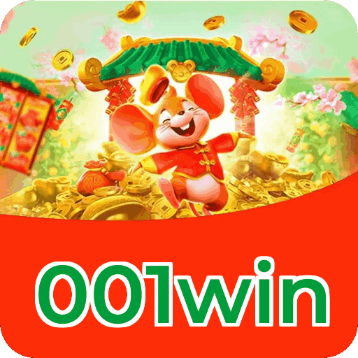 Certificações de segurança e licenças da 001win