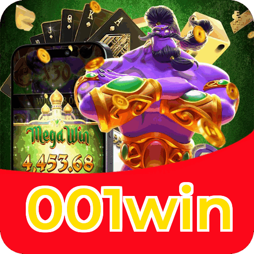 Cashback semanal 001win