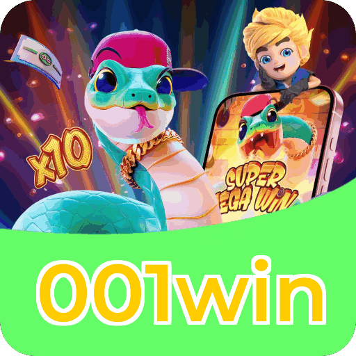 Baixar APK 001win