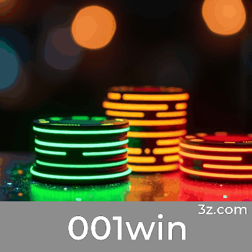 001win: Como Dominar Crash com Estratégias Comunitárias