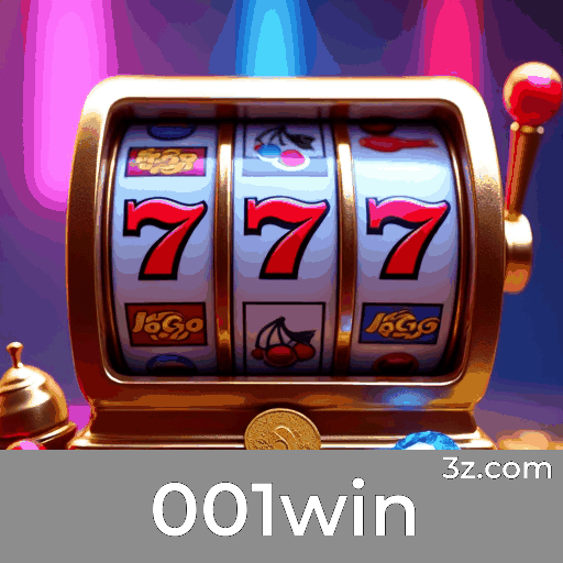 Apostas em movimento, valor imediato com 001win