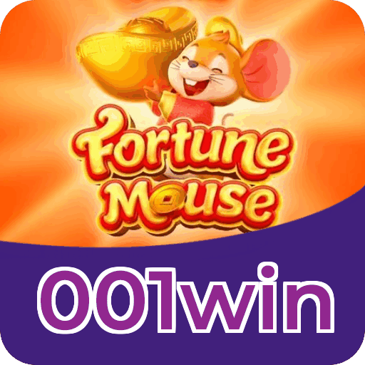 Fortune OX - 1.024 Ways